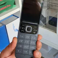 Nokia 2720 Flip New تاشو