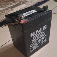 تعمیر باطری موتور سیکلت(حتما توضیحات رو بخونید)