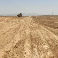 مهندس اجرایی (عمران - نقشه بردار)