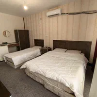 اجاره روزانه/ماهانه آپارتمان ۱۵ متری هتل المپیک|اجارهٔ کوتاهمدت آپارتمان و سوئیت|شیراز, کوی زهرا|دیوار