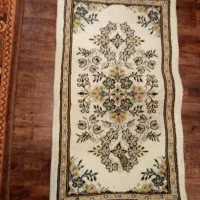 پادری 2 عدد|پادری|کرج, گلشهر|دیوار