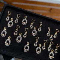 هرمس فقط با ۷ درصد با شرایط اقساط