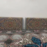 پشتی ساده|پشتی|اهواز, حصیرآباد|دیوار