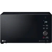 مایکروویو ال جی مدل MH8265 ظرفیت ۴۲ لیتر