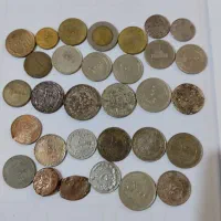 سکه