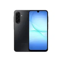 گوشی موبایل سامسونگ مدل Galaxy A17|موبایل|اراک, |دیوار