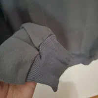 دورس گرم بالا مخمل کبریتی xl|لباس|رشت, چمارسرا|دیوار