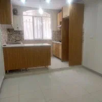 رهن اجاره ۴۰متر آپارتمان حاجیان انتهای جیحون|اجارهٔ آپارتمان|تهران, سلیمانی|دیوار