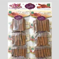 استخدام ویزیتور|استخدام بازاریابی و فروش|قروه, |دیوار