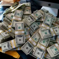 وام آزاد پول آزاد