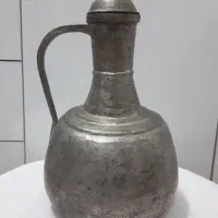 ظروف مسی،مس قدیمی