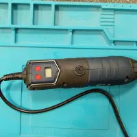 فرز انگشتی مینیاتوری اکتیو