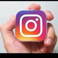 فروش پیج واقعی ۳۰۲ و ۱۹۵ کا