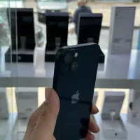 13 128 ch blk|موبایل|پرند, فاز ۲|دیوار