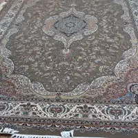 دو تخته فرش 9 متری