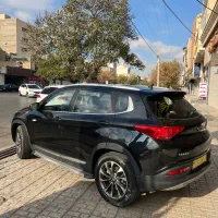 تیگو7ieمدل99 معاوضه و نقد|خودرو سواری و وانت|مشهد, دانشجو|دیوار