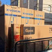 تلویزیون*آکبند*خریداریم|تلویزیون و پروژکتور|اندیشه, اندیشه فاز ۳|دیوار