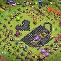 معاوضه با اکانت فری ‌فایر