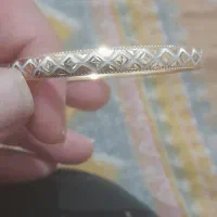 النگوی نو سایز ۳