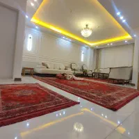 فروش خاص ترین 80متری فوق لوکس/ محمدآباد مهدیه خوب|فروش آپارتمان|قرچک, مهدیه|دیوار