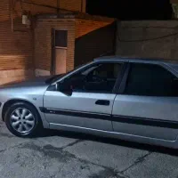 سیتروئن زانتیا 1800cc، مدل ۱۳۸۲|خودرو سواری و وانت|تهران, افسریه جنوبی|دیوار