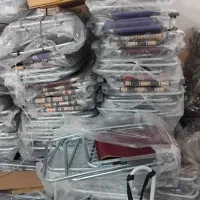 استخدام بازاریاب باسابقه و خوش نام|استخدام بازاریابی و فروش|اهواز, فاز ۱ پادادشهر|دیوار