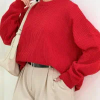 آنلاین شاپ|لباس|سنندج, |دیوار