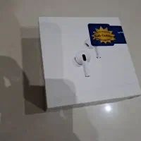 ایرپاد پرو 2 آیفون اصلی اورجینال