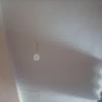 ۱۵۰ تومن مفت برا منو تو