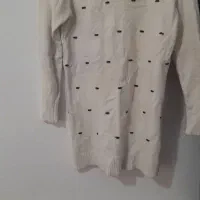 لباس|لباس|زنجان, |دیوار