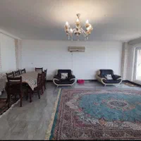 فروش واحد ۱۱۷ متر چشم انداز بینظیر دریا و جنگل|فروش آپارتمان|فریدونکنار, |دیوار