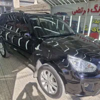 x33 اتومات|خودرو سواری و وانت|ارومیه, |دیوار