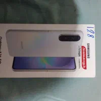 گوشی نونو بدون کارکرد