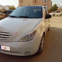 تیبا 2|خودرو سواری و وانت|شیراز, آزادگان|دیوار