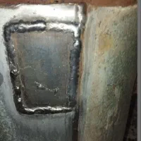 تعمیرات آبگرمکن همراه با نصب و باز|آبگرمکن، پکیج، شوفاژ|قشم, |دیوار
