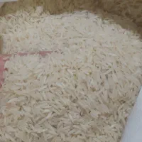 برنج طارم فجر خوشپخت گرگان|خوردنی و آشامیدنی|قم, شاه ابراهیم|دیوار