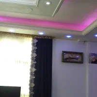 فروش آپارتمان ۱۰۰ متری ۲ خوابه طبقه ۱|فروش آپارتمان|بومهن, |دیوار