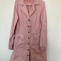 مانتوی زنانه