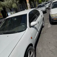 ماکسیما مدل ۸۴|خودرو سواری و وانت|قزوین, |دیوار