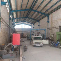 ۲۰۰متر سوله برق سه فاز قابل معاوضه