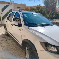 کوییک r 401|خودرو سواری و وانت|یزد, |دیوار