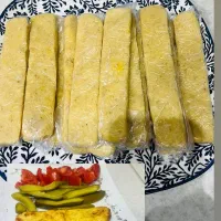 آموزش فست فود|خدمات آموزشی|گنبد کاووس, |دیوار