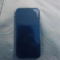 Iphone 13pro 128g|موبایل|قزوین, |دیوار