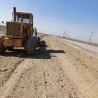 اجاره گریدر