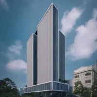 10-000متر-اداری-لوکیشن-و-سازه-خاص-سعادت-اباد