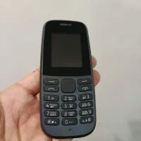 گوشی نوکیا نو