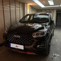 ام وی ام ایکس ۵۵ پرو x55