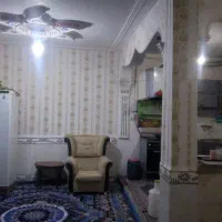 خانه-ویلایی