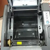 چابگر|پرینتر، اسکنر، کپی، فکس|شوشتر, |دیوار