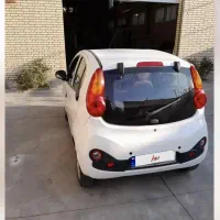 MVM110 S|خودرو سواری و وانت|اردبیل, |دیوار